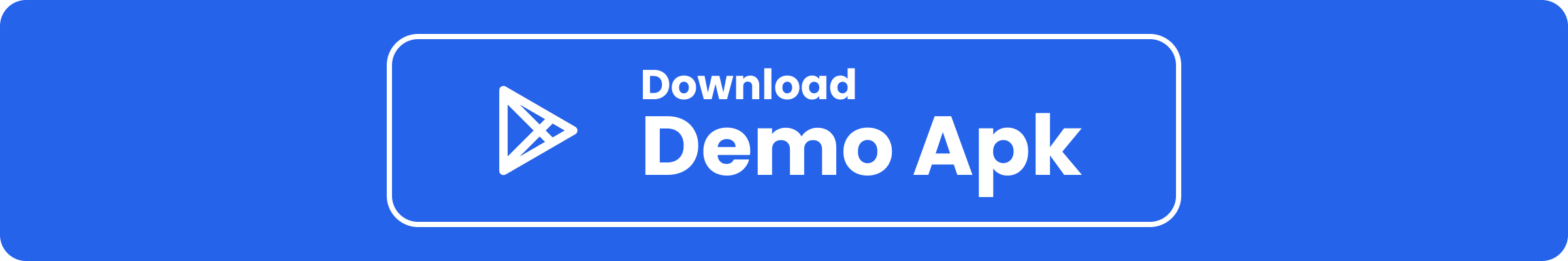 Download Demo APK