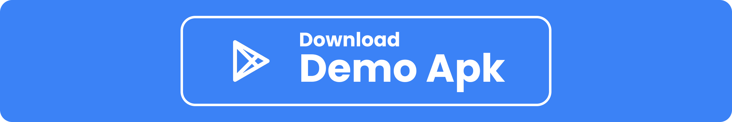 Ultimate Multi-Theme Flutter UI Bundle